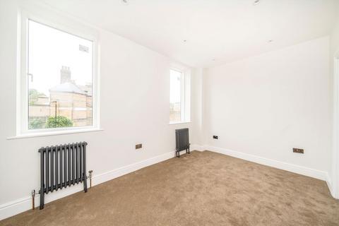 3 bedroom end of terrace house for sale, Fransfield Grove, London SE26