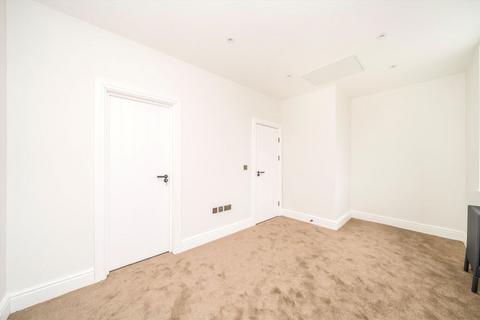 3 bedroom end of terrace house for sale, Fransfield Grove, London SE26