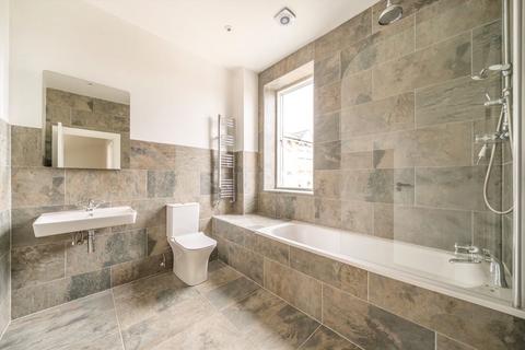 3 bedroom end of terrace house for sale, Fransfield Grove, London SE26