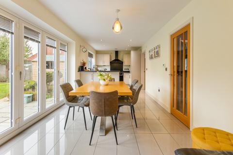 undefined, Pingley Park, Brigg, Kettleby, North Lincolnshire, DN20