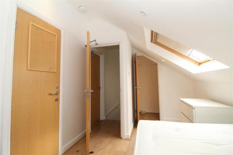 1 bedroom house to rent, Colum Road, Cardiff CF10