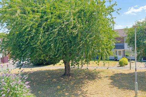 2 bedroom terraced house for sale, Southfield Avenue, Syston LE7