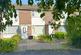 Southfield Avenue, Syston LE7