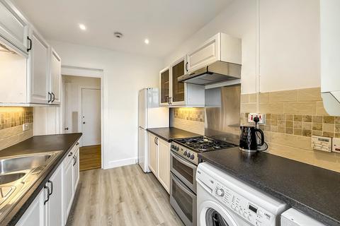 undefined, Top Flat, 3 Glenshellach Terrace, Oban, Argyll, PA34 4BH, Oban PA34