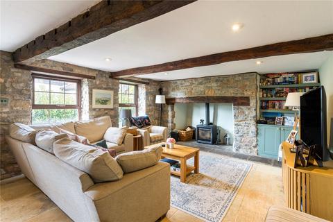 4 bedroom detached house for sale, Church Hill, Olveston, South Gloucestershire, BS35