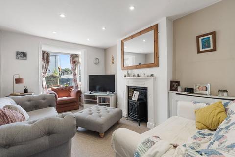 undefined, Trevanion Road, Wadebridge, PL27 7NZ