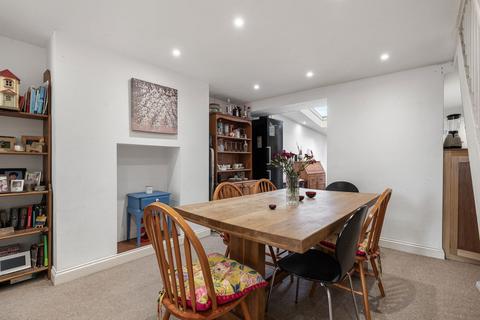 undefined, Trevanion Road, Wadebridge, PL27 7NZ