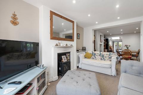 undefined, Trevanion Road, Wadebridge, PL27 7NZ