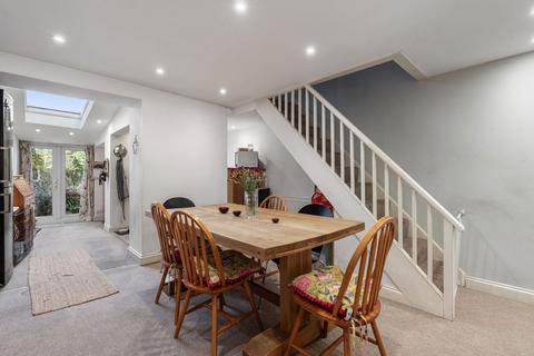 undefined, Trevanion Road, Wadebridge, PL27 7NZ