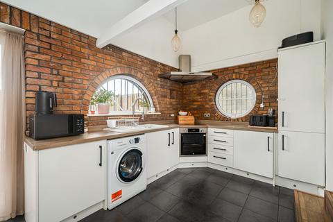 undefined, Howden clough Road, Morley, Leeds