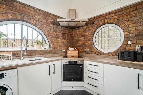 undefined, Howden clough Road, Morley, Leeds