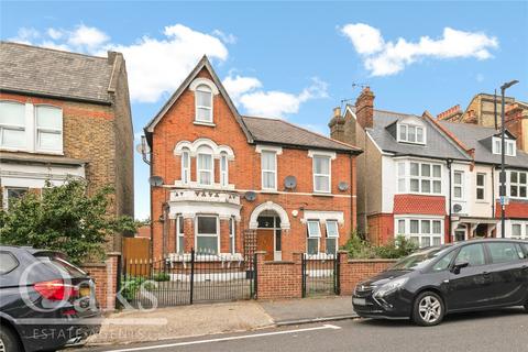 2 bedroom apartment for sale, Lewin Road, Streatham