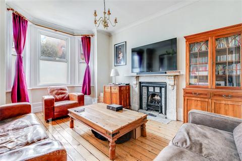 2 bedroom apartment for sale, Lewin Road, Streatham