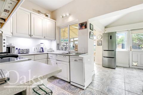 2 bedroom apartment for sale, Lewin Road, Streatham