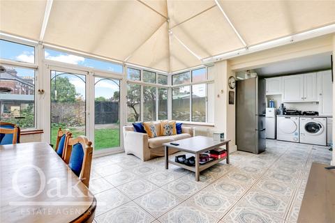 2 bedroom apartment for sale, Lewin Road, Streatham