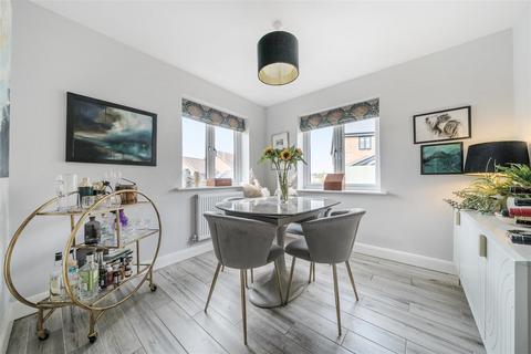 undefined, Agnes Hunt Drive, Park Hall, Oswestry