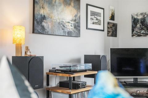 undefined, Agnes Hunt Drive, Park Hall, Oswestry