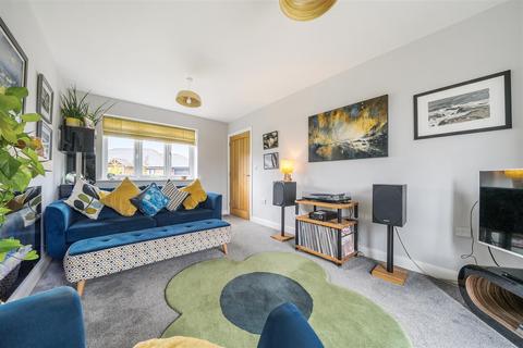 undefined, Agnes Hunt Drive, Park Hall, Oswestry