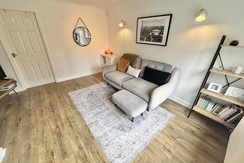 undefined, St. Thomas Close, Blackpool FY3