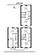 6 Alpine Close, Epsom, KT19 9 FL - hi2.jpg