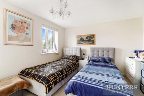 6 Alpine Close, Epsom, KT19 9FL