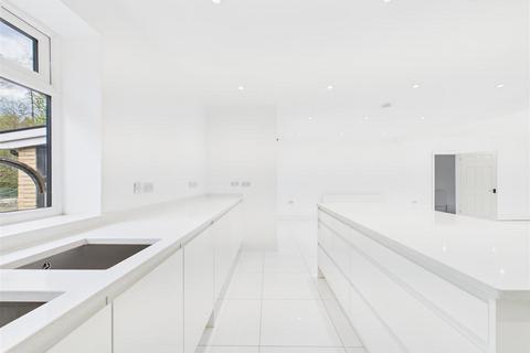 4 bedroom house for sale, Crow Lane, Unstone, Dronfield