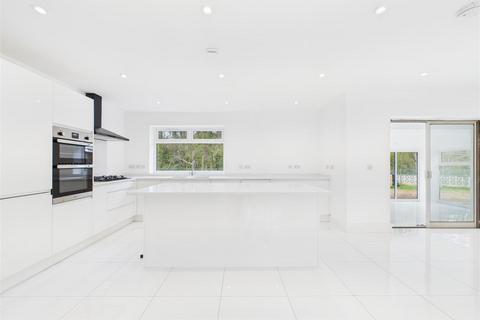 undefined, Crow Lane, Unstone, Dronfield
