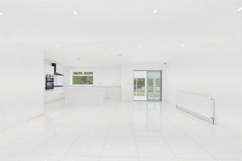 undefined, Crow Lane, Unstone, Dronfield