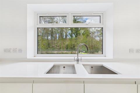 undefined, Crow Lane, Unstone, Dronfield