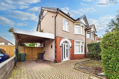 Lake Grove, Morecambe | Modern living in a sought-after location close to the coast