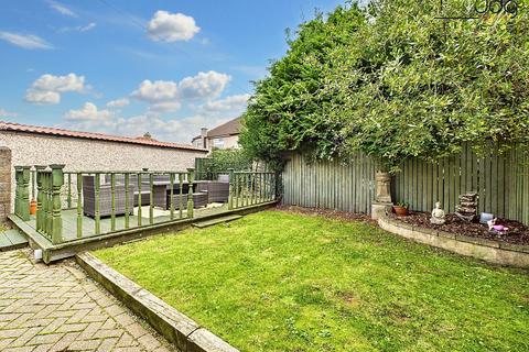 3 bedroom semi-detached house for sale, Lake Grove, Morecambe | Modern living in a sought-after location close to the coast