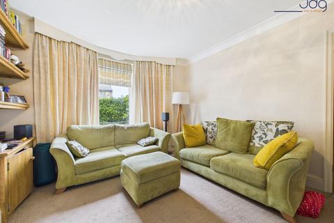 3 bedroom semi-detached house for sale, Lake Grove, Morecambe | Modern living in a sought-after location close to the coast