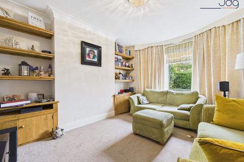 3 bedroom semi-detached house for sale, Lake Grove, Morecambe | Modern living in a sought-after location close to the coast