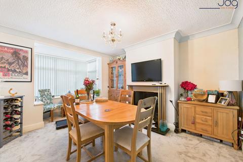 3 bedroom semi-detached house for sale, Lake Grove, Morecambe | Modern living in a sought-after location close to the coast