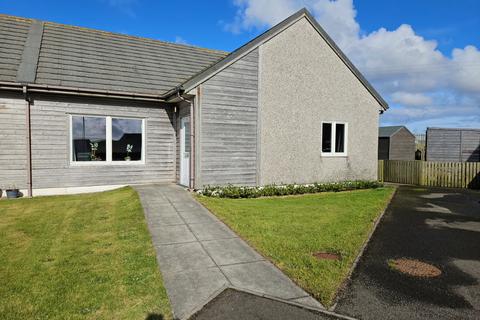 25 Quilco, Dounby, Orkney, KW17 2HW