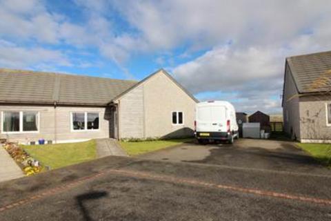 25 Quilco, Dounby, Orkney, KW17 2HW