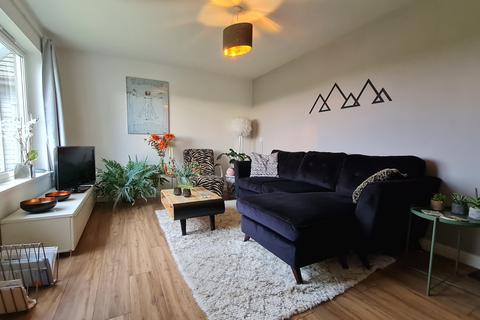 25 Quilco, Dounby, Orkney, KW17 2HW