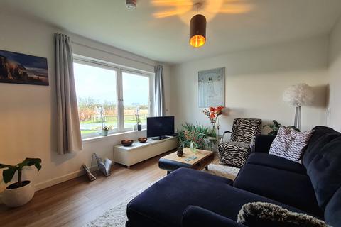 25 Quilco, Dounby, Orkney, KW17 2HW