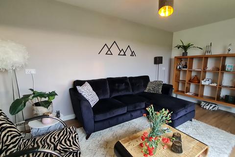 25 Quilco, Dounby, Orkney, KW17 2HW