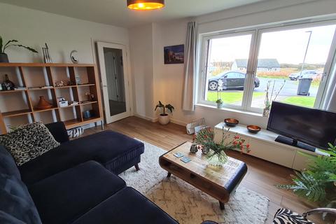 25 Quilco, Dounby, Orkney, KW17 2HW