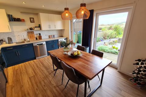 25 Quilco, Dounby, Orkney, KW17 2HW