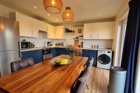 25 Quilco, Dounby, Orkney, KW17 2HW