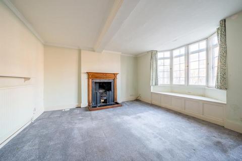 undefined, 72 Lower Broad Street, Ludlow
