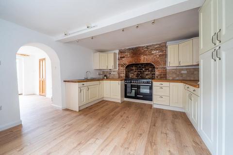 undefined, 72 Lower Broad Street, Ludlow