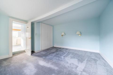 undefined, 72 Lower Broad Street, Ludlow