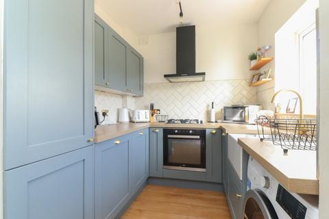 3 bedroom end of terrace house for sale, Alfred Road, Margate, Kent, CT9