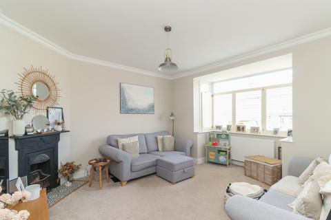 3 bedroom end of terrace house for sale, Alfred Road, Margate, Kent, CT9