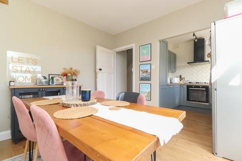 3 bedroom end of terrace house for sale, Alfred Road, Margate, Kent, CT9