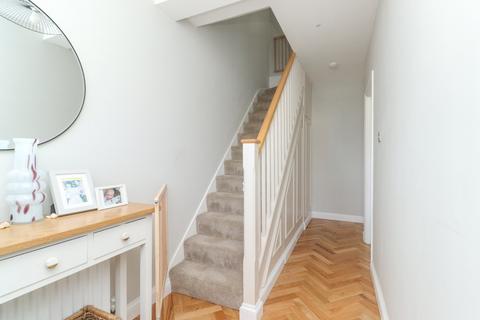 3 bedroom end of terrace house for sale, Alfred Road, Margate, Kent, CT9