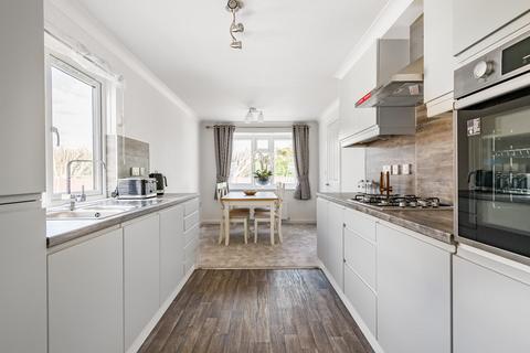 2 bedroom park home for sale, Newark, Nottinghamshire, NG22